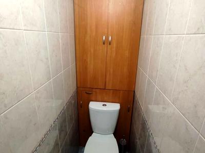 квартира по адресу Симиренко ул., 12-В