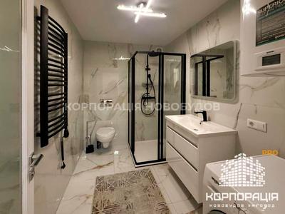 квартира за адресою Гаджеги, 1-Б