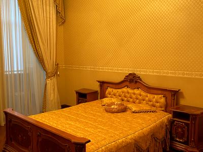 квартира по адресу Греческая, 11