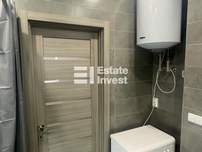 квартира за адресою Козакевича, 29