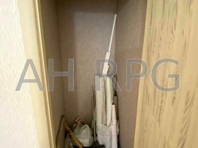 квартира за адресою Митрополита Василя Липківського вул. (Урицького), 5