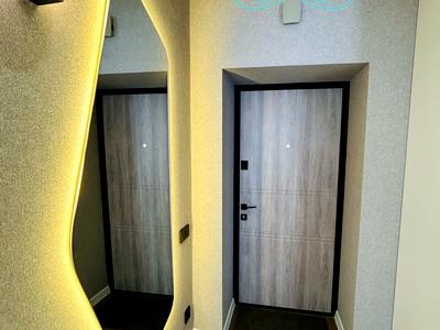 квартира по адресу Мартинова просп., 30