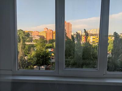 квартира по адресу Березняковская ул., 16