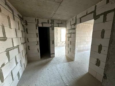 квартира по адресу Черновицкая ул., 64-А