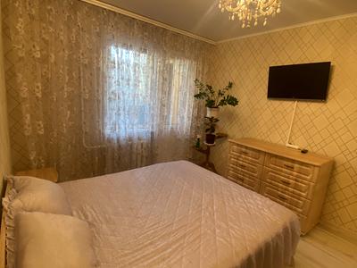 квартира по адресу Анны Ахматовой ул., 37