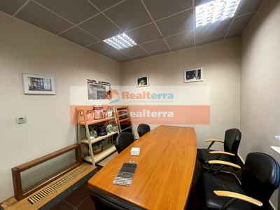 квартира по адресу Науки просп., 42/1