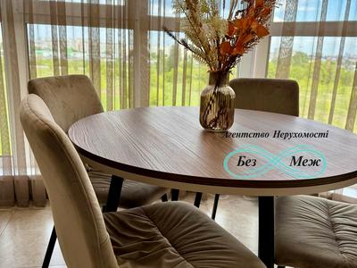 квартира по адресу Мартинова просп., 32