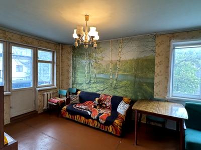 квартира по адресу Східна, 66
