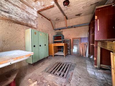 квартира по адресу Балтийская ул., 26