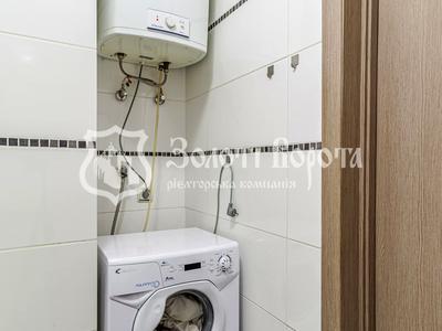 квартира по адресу Урловская ул., 23-Г