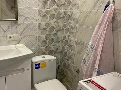 квартира по адресу Балковская ул., 137г