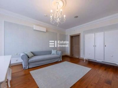 квартира за адресою Римарська вул., 25