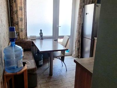 квартира по адресу Владимира Ивасюка просп. (Героїв Сталінграду), 13-А