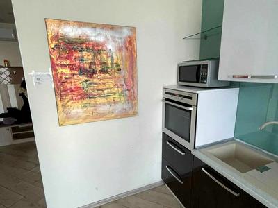 квартира за адресою Люстдорфська дорога вул., 55