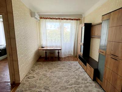 квартира за адресою Табірна вул. (Лагерна), 44