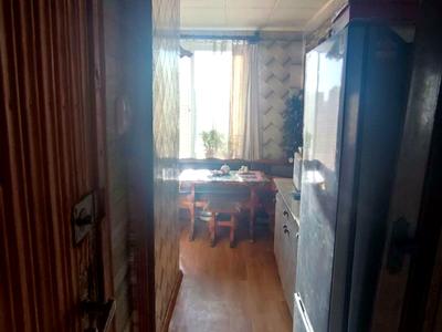 квартира за адресою Владислава Зубенка вул. (Тимурівців), 19