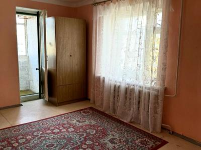 квартира за адресою Гожулівська вул., 24