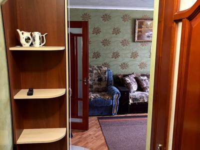 квартира за адресою Миргород, Панаса Мирного вул., 12