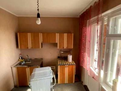 квартира за адресою Райдужна вул., 37