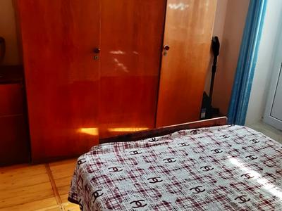 квартира за адресою Кільцева вул., 10
