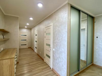 квартира за адресою Митрополита Василя Липківського вул. (Урицького), 37-В