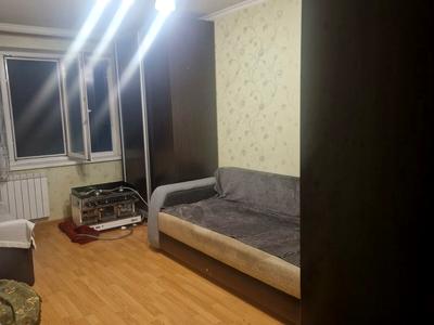 квартира за адресою Райдужна вул., 20