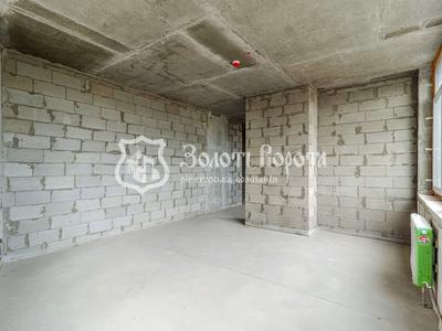 квартира за адресою Чернігівська вул., 8б
