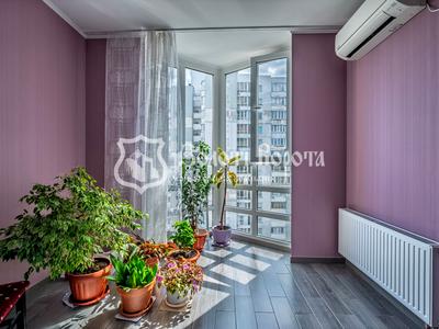 квартира за адресою Берестейський просп. (Перемоги), 109-А