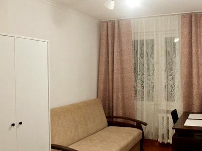 квартира по адресу Вацлава Гавела бульв. (Івана Лепсе), 11