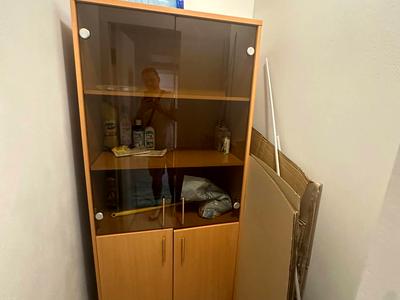 квартира за адресою Дачна вул. (Бориса Гаріна), 51
