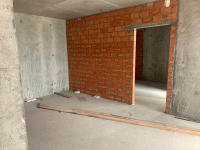 квартира за адресою Зарічна вул., 8