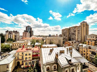 квартира за адресою Богдана Хмельницького вул., 58-А