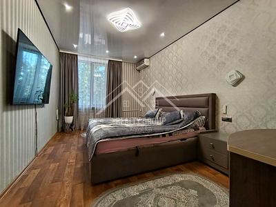 квартира по адресу Героев АТО ул., 61