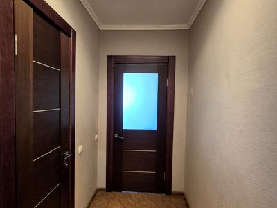 квартира за адресою Юності, 3