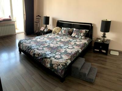 квартира по адресу Липская ул., 5