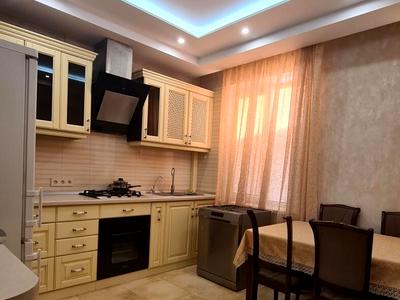 дом по адресу Академика Заболотного ул., 77