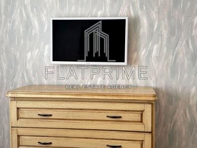 квартира по адресу Приречная ул., 35
