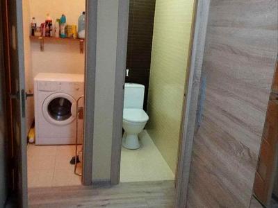 квартира за адресою Джорджа Вашингтона вул. (Батальна), 5