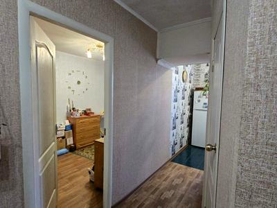 квартира по адресу Курортная ул. (Бутомы), 3б