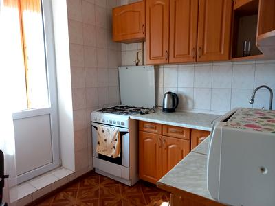 квартира за адресою Північна вул. (Північна), 30