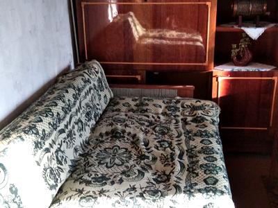 квартира по адресу Лесной просп., 17