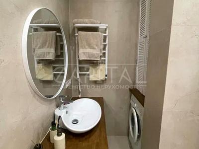квартира за адресою Тараса Шевченка бульв., 33