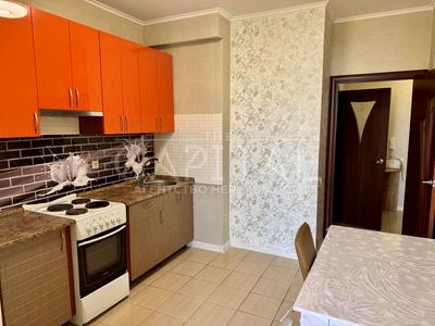 квартира по адресу Регенераторная ул., 4 к8