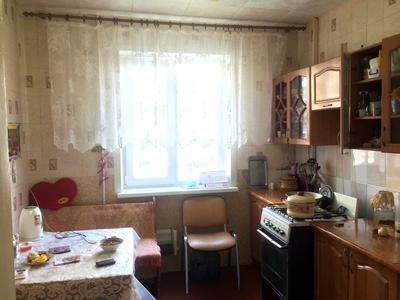 комната по адресу Драгоманова ул., 25