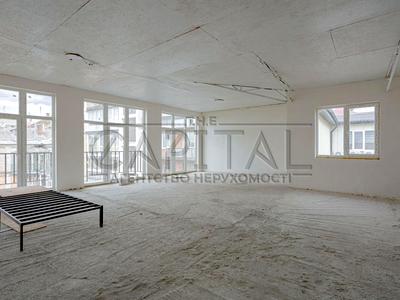 квартира за адресою Велика Житомирська вул., 16