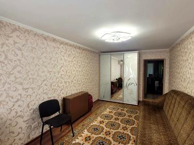 квартира за адресою Іванова, 81