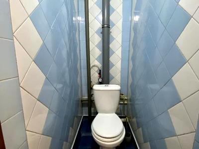 квартира за адресою Київ, Європейського Союзу просп. (Правди), 6-А