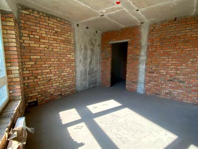 квартира за адресою Голосіївський просп. (40-річчя Жовтня), 78/2