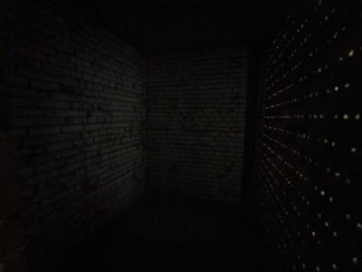 квартира за адресою Юності просп., 16в