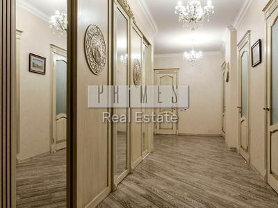 квартира за адресою Антоновича вул. (Горького), 131
